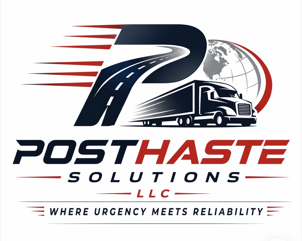 Posthaste Solutions LLC